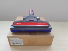 DYSON 968626-01 Spazzola