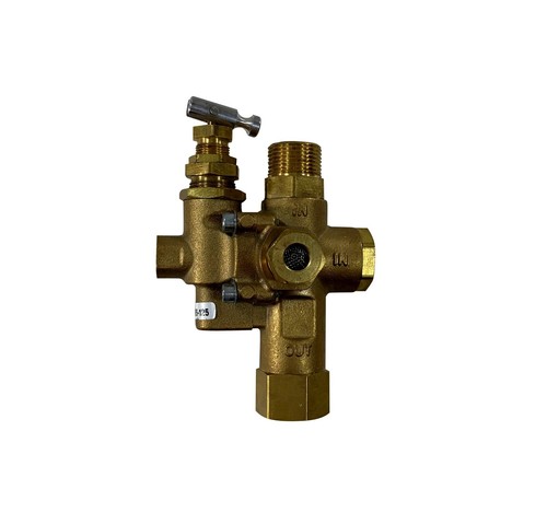 Compressore aria gas - compressore,