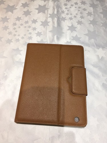 Maxtek accessories custodia - maxtek,