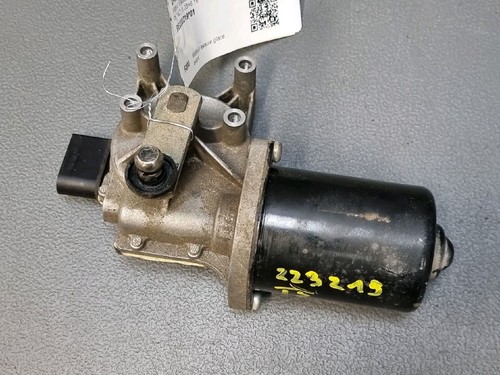 Motore tergicristallo - motore,