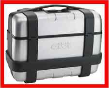 VALIGIA MONOKEY  TREKKER