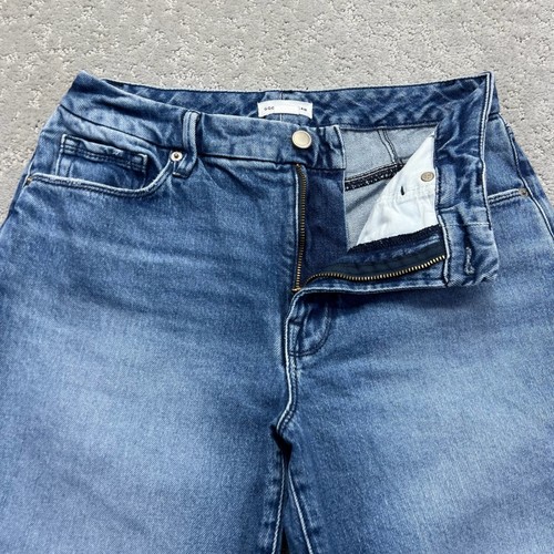 Good american jeans - good,