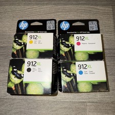 Cartucce a getto d'inchiostro