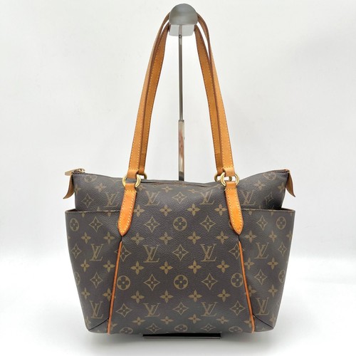 Borsa tote tracolla - tote/borsa, a