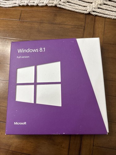 Microsoft windows vendita - microsoft,
