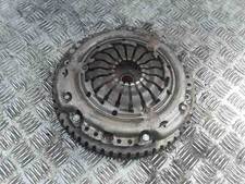 Kit Frizione RENAULT MEGANE II