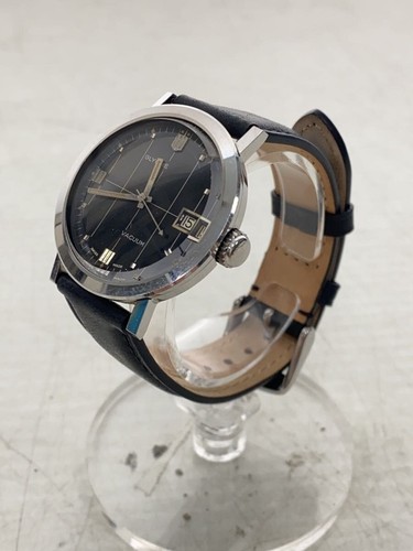 Glycine vacuum vintage - glycine, sector
