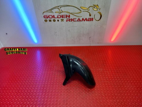 Parafango posteriore yamaha - parafango,