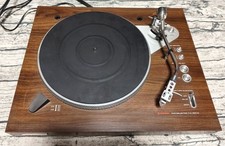 Pioneer PL-1250 Direct Drive