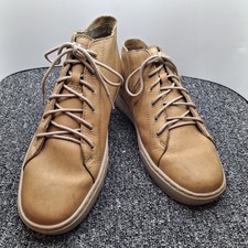 Timberland Rebotl stivali
