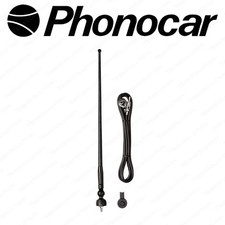 Phonocar 002 antenna - phonocar,