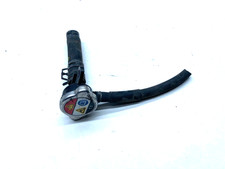 TAPPO TUBO RADIATORE ACQUA +