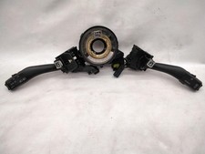 DEVIOLUCI PER SKODA Octavia S