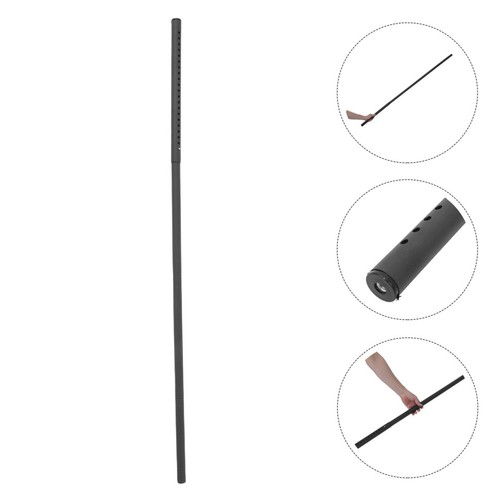 Telescopico per porte - telescopico, e