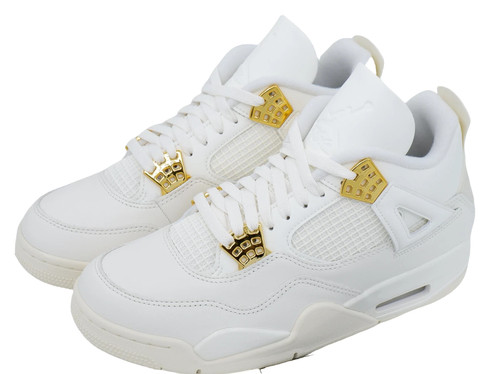 Nuove nike air - nuove,