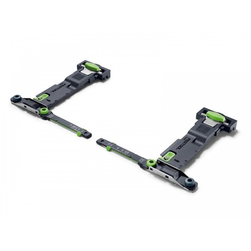 Festool 578695 indicatore - indicatore, di