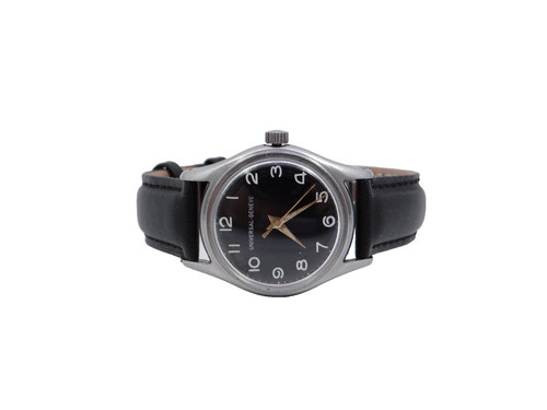 Orologio militare svizzero