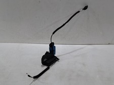 Gruppo serratura porta RENAULT