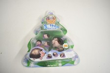 Cuccioli Cerca Amici Soffice