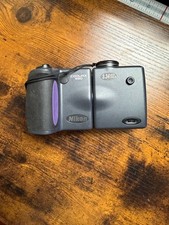 RICAMBI Nikon Coolpix 990 3,34
