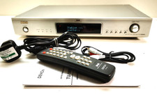 Sintonizzatore FM Dab DENON TU