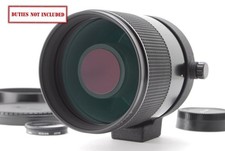 [OTTIME CONDIZIONI] Nikon