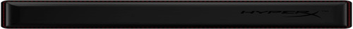 Wrist rest poggiapolsi per - rest,,