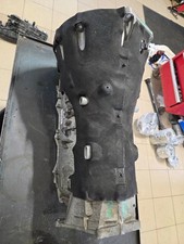 BMW X3 G01 2017 Diesel altro pezzo singolo cambio 0224797 140kW ORIGINALE