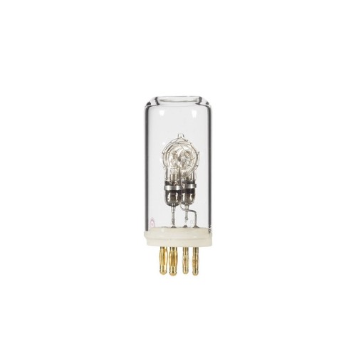 Quadralite bulbo flash - quadralite, per