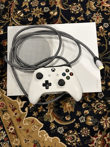 Microsoft xbox one minecraft - microsoft,