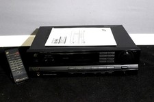 Sansui R-550 HiFi vintage