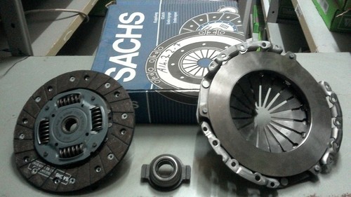 Frizione sachs per citroen - citroen, c2