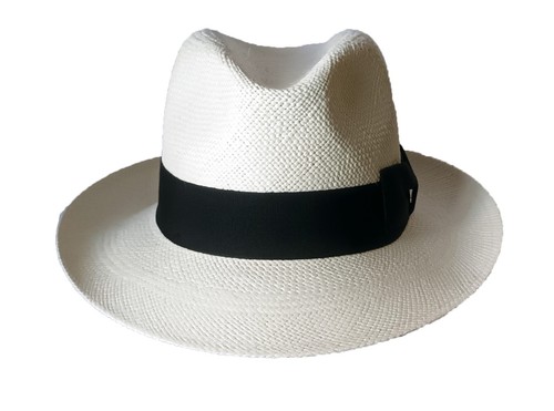 Cappello uomo panama made - uomo, in