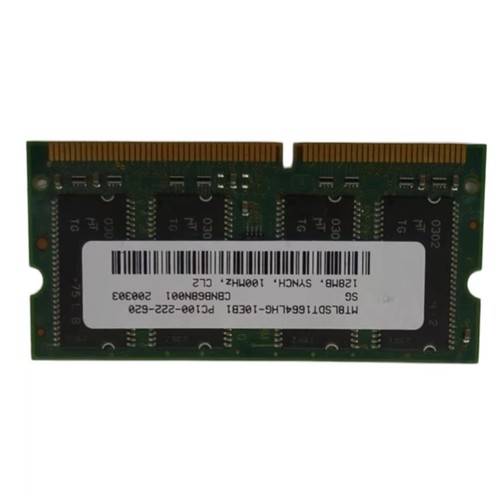 Printer parts - printer,