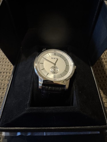 Orologio bmw vintage - orologio,