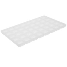  Silicone Stampi Stampini Stampo Per Fare Artigianato Ai Ciondolo