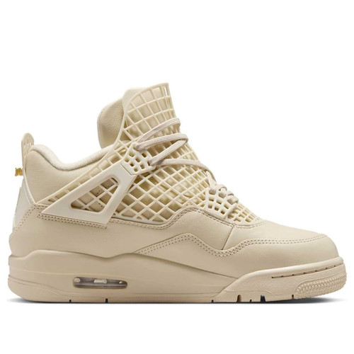 Air jordan retro net rattan - air,