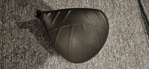 Ping g400 driver - driver, rh