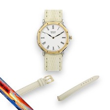 Orologio antico da donna Seiko