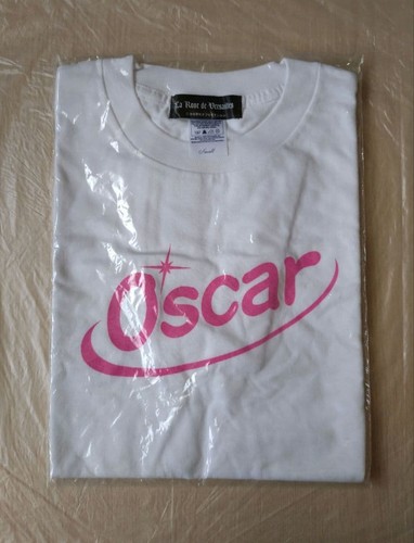 Shirt versailles bara - no,