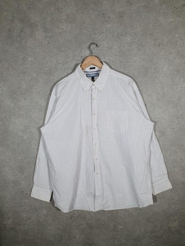 Camicia vintage tommy - vintage,