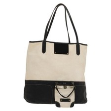 Borsa BURBERRY Tote Bag Tela