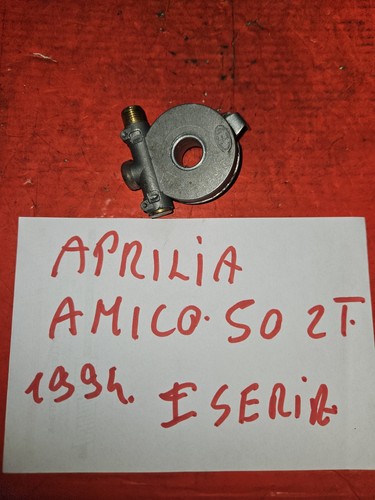 Rinvio contachilometri aprilia - rinvio,