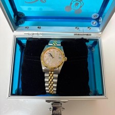 Orologio Disney Topolino 85°