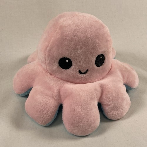 Peluche teeturtle reversibile - peluche,