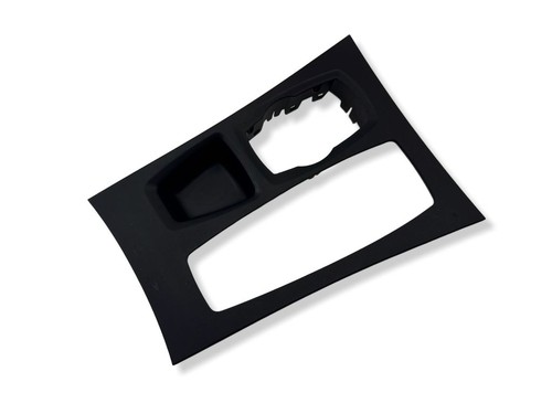 Bmw e70 2011 console - 2011,