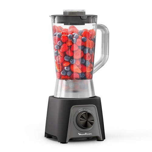 Moulinex blendeo frullatore - frullatore, da