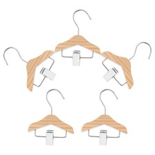  5 Pcs Grucce Per Neonati