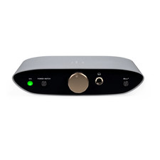 IFI-AUDIO ZEN AIR DAC