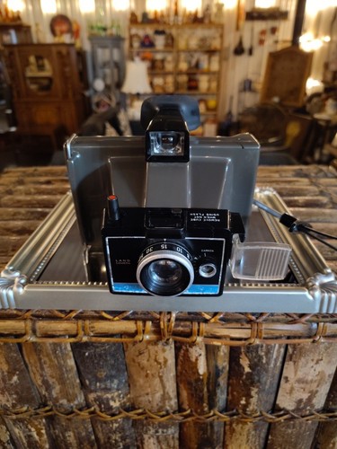 Polaroid colorpack macchina - colorpack, 2
